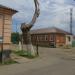 пер. Лермонтова, 23 в городе Кропоткин