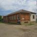 пер. Лермонтова, 23 в городе Кропоткин