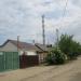 ул. Гоголя, 52 в городе Кропоткин