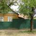 ул. Гоголя, 48 в городе Кропоткин