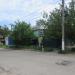 Братский пер., 23 в городе Кропоткин