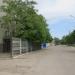Кропоткинский отдел управления Росреестра в городе Кропоткин