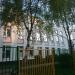 Школа № 1636 «Ника» — здание № 2 в городе Москва