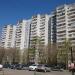 Первомайская ул., 110 в городе Москва
