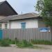 ул. Гоголя, 55 в городе Кропоткин