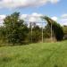 former athletic field in Stadt Worms