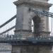 Опора моста (ru) in Budapest city
