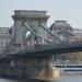 Опора моста (ru) in Budapest city