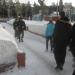 Управление Федеральной службы войск национальной гвардии (Росгвардии) Российской Федерации по Алтайскому краю — войсковая часть 6515 в городе Барнаул