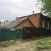 ул. Гоголя, 49 в городе Кропоткин
