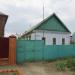 ул. Гоголя, 37 в городе Кропоткин