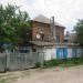 ул. Гоголя, 20 в городе Кропоткин