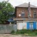 ул. Гоголя, 20 в городе Кропоткин