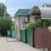 ул. Гоголя, 3 в городе Кропоткин