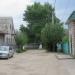 ул. Гоголя, 3 в городе Кропоткин