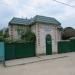 ул. Гоголя, 3 в городе Кропоткин