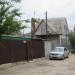 ул. Гоголя, 4 в городе Кропоткин