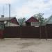 ул. Гоголя, 4 в городе Кропоткин