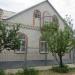 ул. Гоголя, 2 в городе Кропоткин
