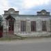 Вокзальная ул., 25 в городе Кропоткин