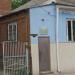 Кадастровый инженер в городе Кропоткин