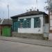 Вокзальная ул., 14 в городе Кропоткин