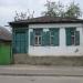 Вокзальная ул., 14 в городе Кропоткин