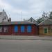 Вокзальная ул., 16 в городе Кропоткин
