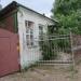 Вокзальная ул., 27 в городе Кропоткин