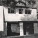 17531 Posetano Road (garage) in Los Angeles, California city