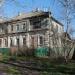 ул. Революции, 67 в городе Александров