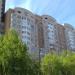 ул. Авиаконструктора Микояна, 14 корпус 4 в городе Москва