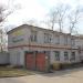 Компания «Экомаш-КН» в городе Нижний Новгород