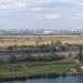Гаражи в городе Батайск