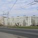 ул. Красных Зорь, 23 в городе Нижний Новгород