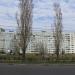 ул. Красных Зорь, 23 в городе Нижний Новгород