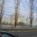 ул. Красных Зорь, 23 в городе Нижний Новгород