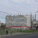 Берёзовская ул., 103 в городе Нижний Новгород