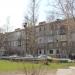 ул. Ярошенко, 7 в городе Нижний Новгород