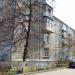 ул. Ярошенко, 7 в городе Нижний Новгород