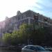 3-я Песчаная ул., 3 в городе Москва