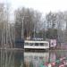 Кафе «Барашек» в городе Нижний Новгород