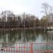 Остров в городе Нижний Новгород