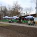 Кафе «Арабеско-Парк» в городе Нижний Новгород