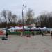 Кафе «Арабеско-Парк» в городе Нижний Новгород