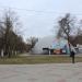 Каток «Русский лёд» в городе Нижний Новгород