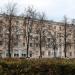ул. Энгельса, 2 в городе Нижний Новгород