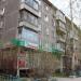ул. Васенко, 1 в городе Нижний Новгород