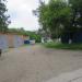 Гараж в городе Кропоткин