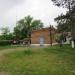 Котельная в городе Кропоткин
